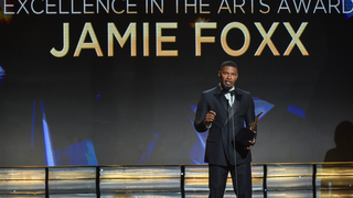 ABFF Honors 2020: The House That Black Hollywood Built